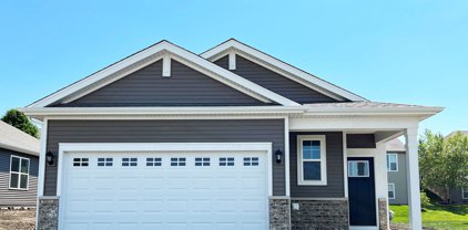 955 Savannah Lane, Algonquin