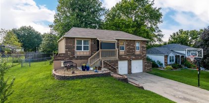 1105 NW CONWAY Court, Blue Springs