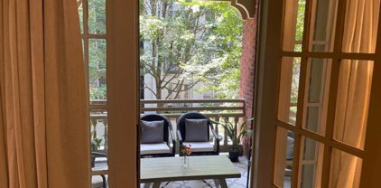 266 11th Ne Street Unit 208, Atlanta