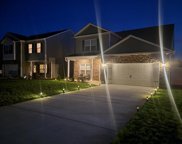 4745 Willow Bluff Circle, Knoxville image
