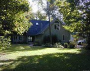 112 Royal Pine Lane, Cicero image