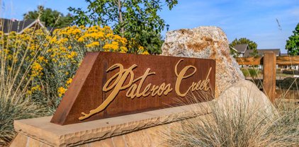 728 Peregoy Farms Way, Fort Collins