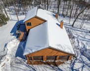 1702 Sonnentag Road, Marathon image