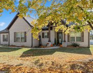 1041 Whaley Rd, Covington image