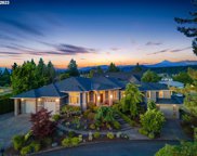 12169 SE RIDGECREST RD, Happy Valley image