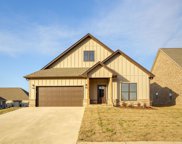 415 Zoey Grace Drive, Rogersville image