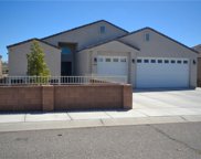 4944 S Mesa Verde Drive, Fort Mohave image