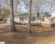 410 Mayfield Drive, Anderson image