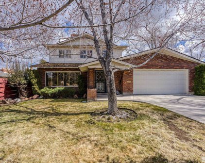 1220 S Marsh Ave, Reno