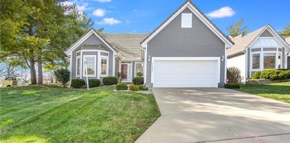 12232 Sagamore Road, Leawood