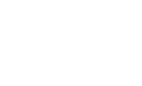 Get Keyed Up – Cristina Dougherty & Associates, Paul Wesley Real Estate