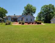945 County Road 567, Gaylesville image