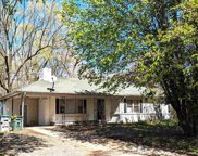 1640 Portland Ave, Memphis image