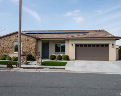 11638 Oakton Way, Corona