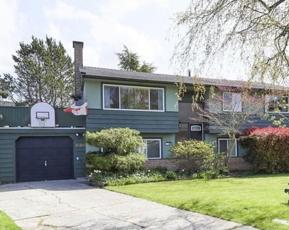 8160 Fairlane Road, Richmond