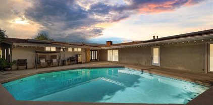 6578 Monte Vista Drive, San Bernardino