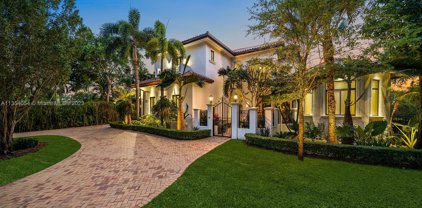 10800 Sw 74th Ave, Pinecrest