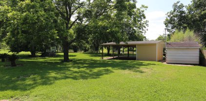 4649 County Road 929c, Brazoria