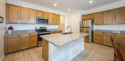 21373 E Treasure, Red Rock