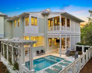 270 Spartina Circle, Santa Rosa Beach image