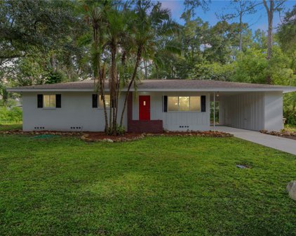 3319 Se 4th Street, Ocala
