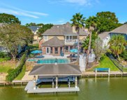 2525 Breaux Trace, Seabrook image