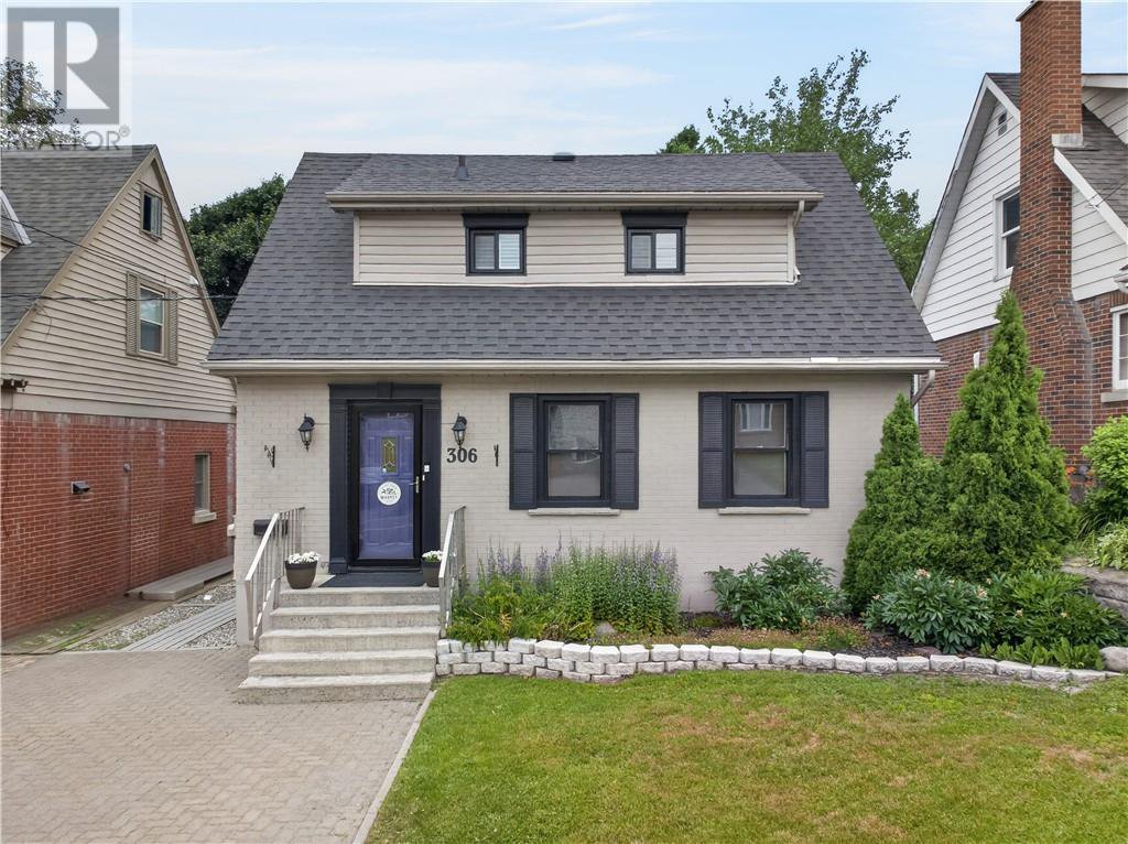 306 Wembley Drive, Hospital Area listing thumbnail