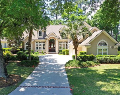 15 Heather Lane, Hilton Head Island