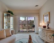 62 Abigail Way Unit 1008, Reading image