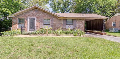 3222 Cloverwood Dr, Nashville