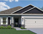 2387 Selenia Street, Lake Alfred image