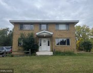 5691 Quincy Street, Mounds View image