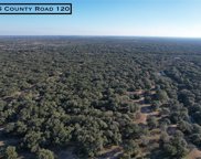 516 County Road 120, Hallettsville image