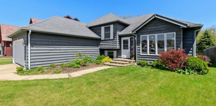4031 Bertrand Lane, Beach Park