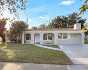 1918 Attucks Avenue, Orlando image