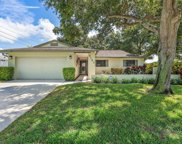 3143 65th Way N, St Petersburg image