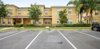 5433 River Rock Road Unit 5433, Lakeland