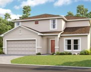 33969 Sky Blossom Circle, Leesburg image