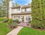 204 East Bass Lane Unit 204, Suffield image