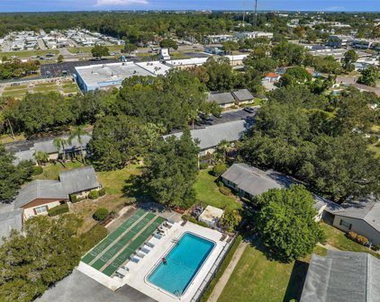 4215 E Bay Drive Unit 1003A, Clearwater