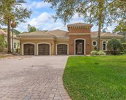 2010 Southcreek Boulevard, Port Orange image