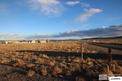 3845 Highway 50 Ramsey Weeks, Silver Springs