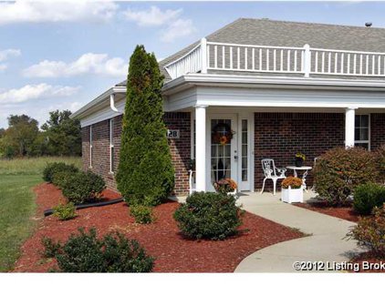128 Cornell Village Pkwy, Mt Washington