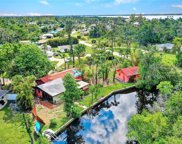 118 Brooks Road, North Fort Myers image