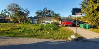 21238 Coachman Avenue, Port Charlotte