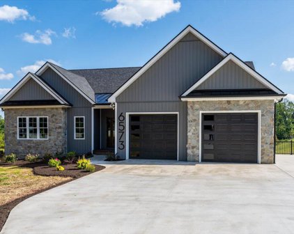 6573 Forest  Rd, Goode