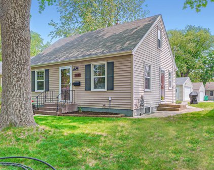 3037 Florida Avenue S, Saint Louis Park