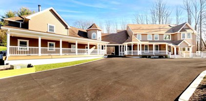 1247 Old Ford Rd, Huntingdon Valley