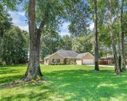 19498 Humaya Drive, Porter image