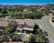 2189 Elva Street, El Cajon image